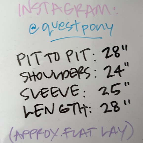 Vintage Perry Ellis Jacket Men XL Navy Red America 80s 90s Full Zip Logo Sailing - Picture 13 of 16